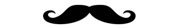 November : Osez la moustache pour le Beaujolais Nouveau November : Osez la moustache pour le Beaujolais Nouveau