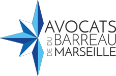 Avocats du Barreau de Marseille