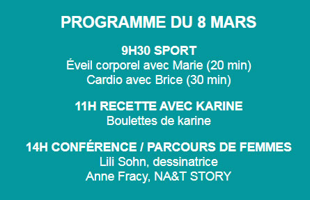 programme8mars21