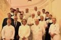 2024 11 soiree gala ligue cancerchefs