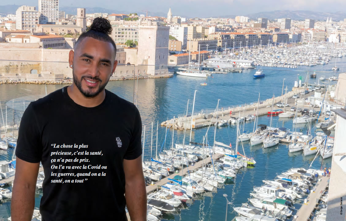 mag11 article01 payet voeux port