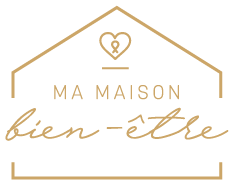Ma maison bien-être Ma maison bien-être
