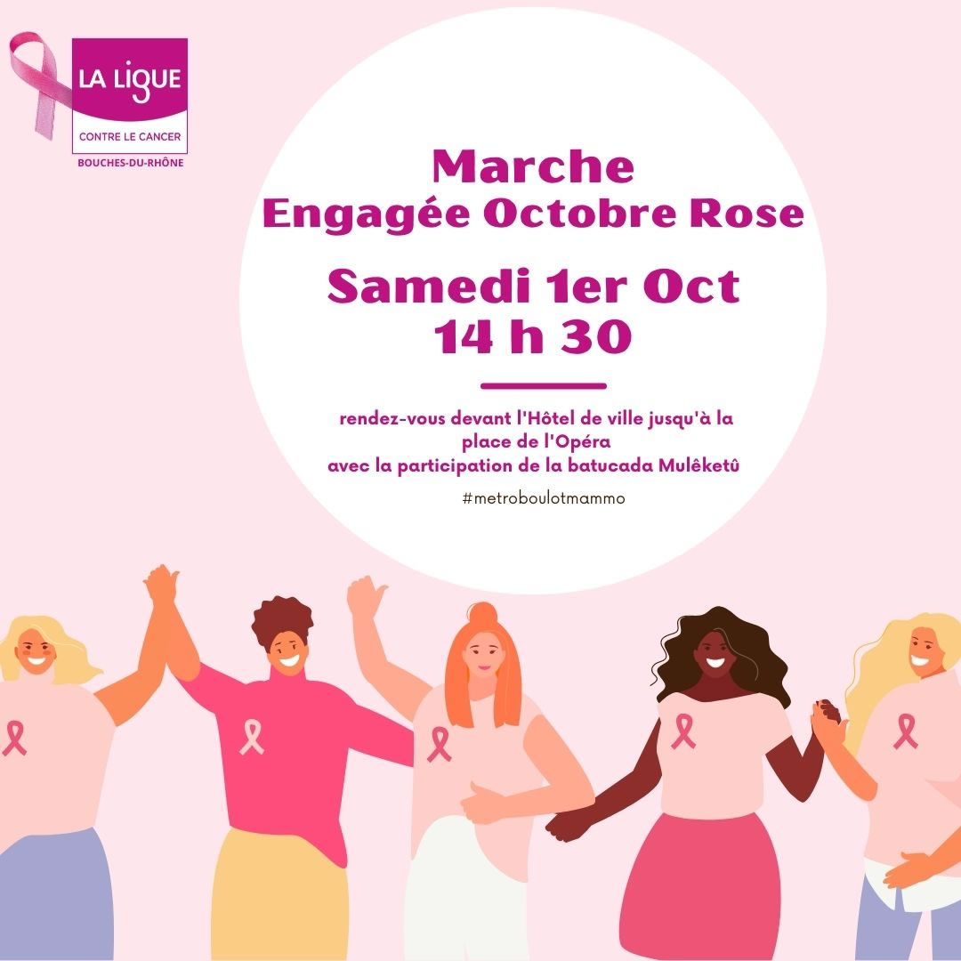 2022 10 lancement Octobre Rose Ligue contre cancer13 carre