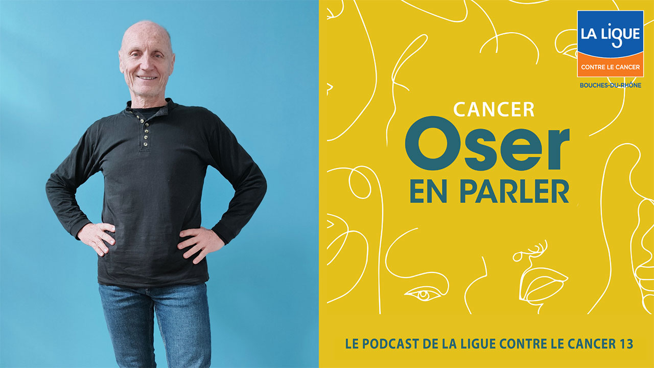 Podcast07 Jean LouisBoudart