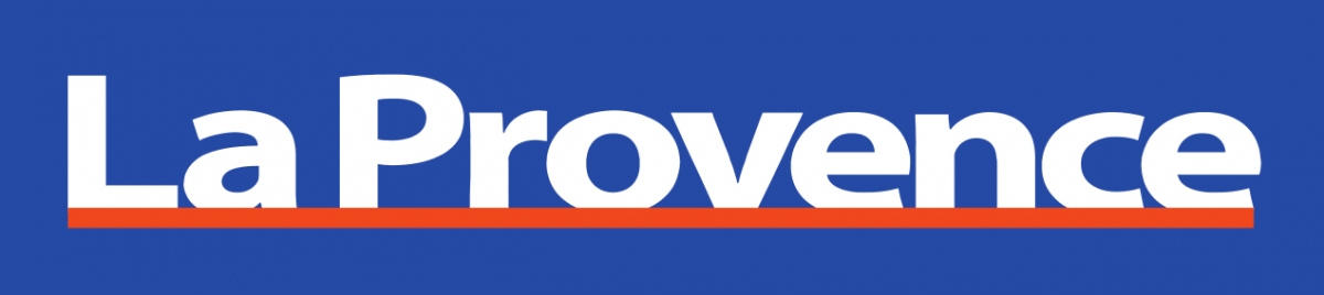 provence logo