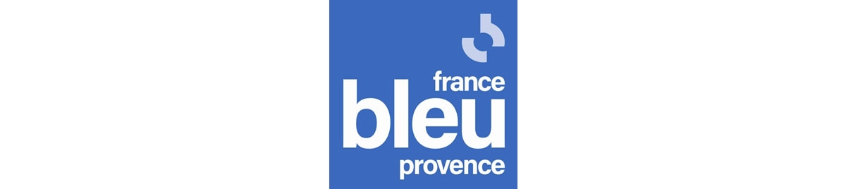 Interview France Bleu Provence de Pierre Garosi