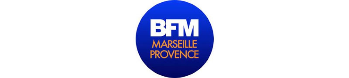 BFM Marseille : Des activités contre le cancer