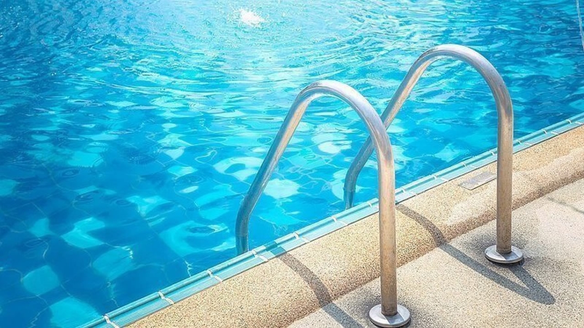 Calendrier Prévention Solaire dans les piscines