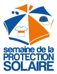 Prévention solaire - Ligue contre le Cancer