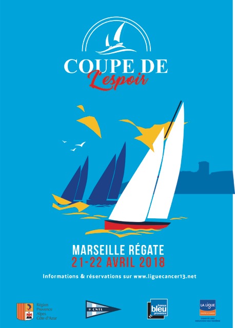 Coupe de l'espoir