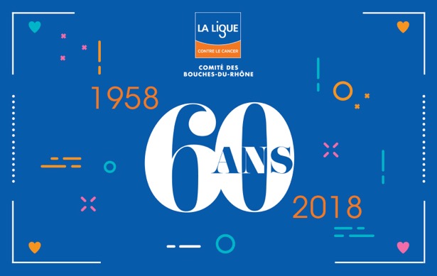 Les 60 ans de la Ligue contre le cancer 13