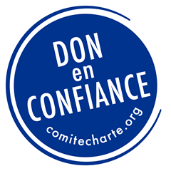 don en confiance