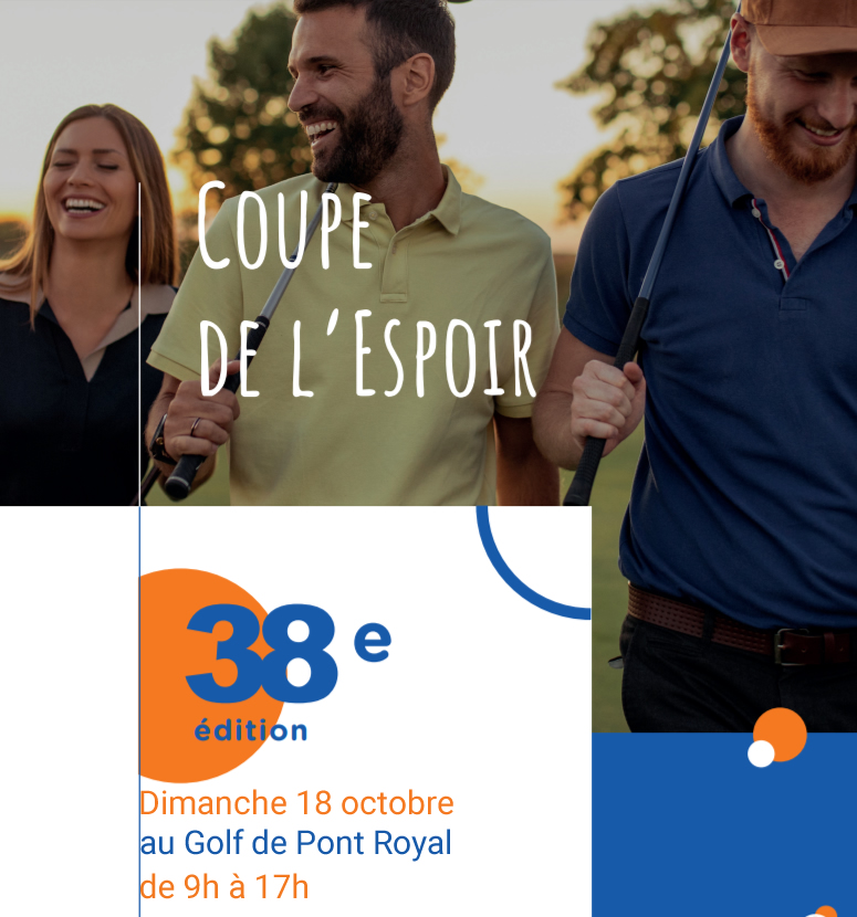 octobre coupe espoir