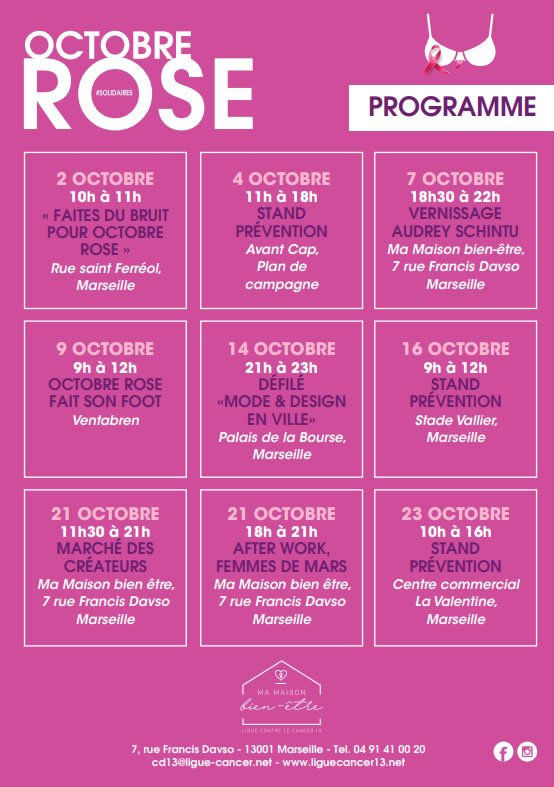 actu 2021 octobre rose01