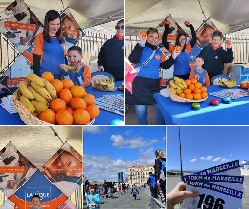 2023 04 courses 10km stand ligue contre cancer13